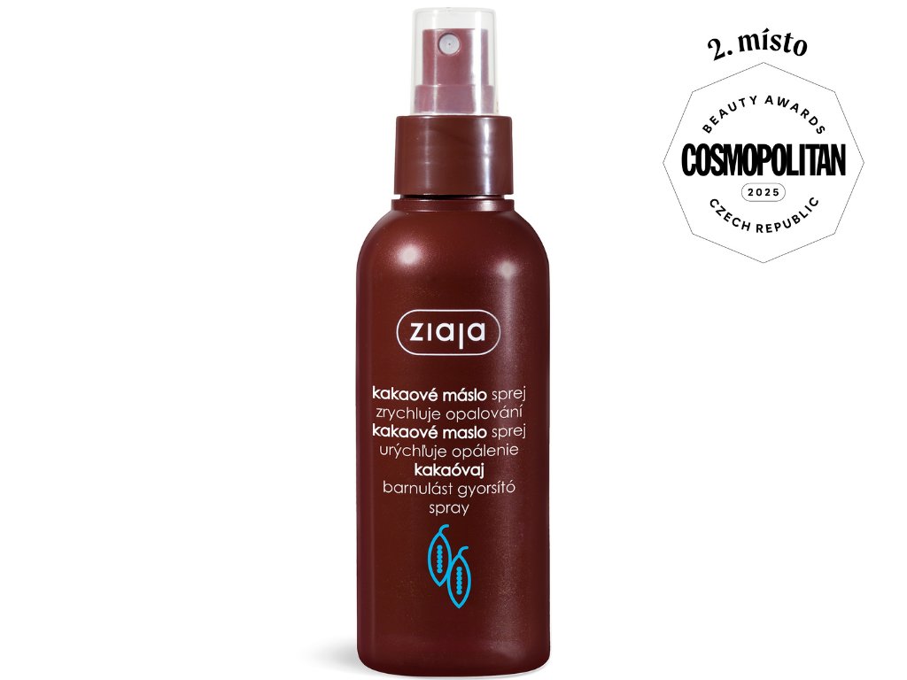 COSMO 2025 e shop produktová fotka (4)