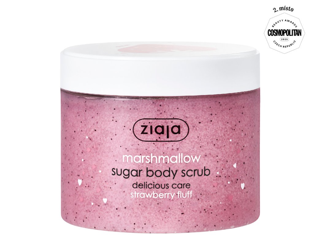 COSMO 2025 e shop produktová fotka (5)
