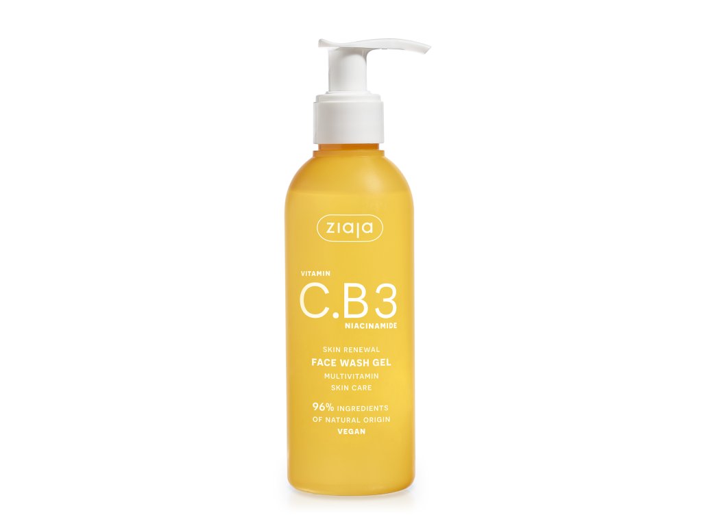 cleansing gel 2000x2000 (3)