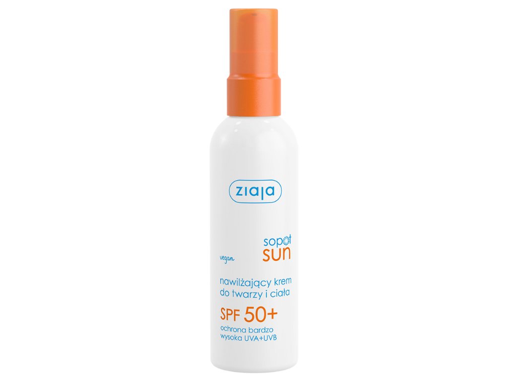 Kopie návrhu e shop produktová fotka (83)