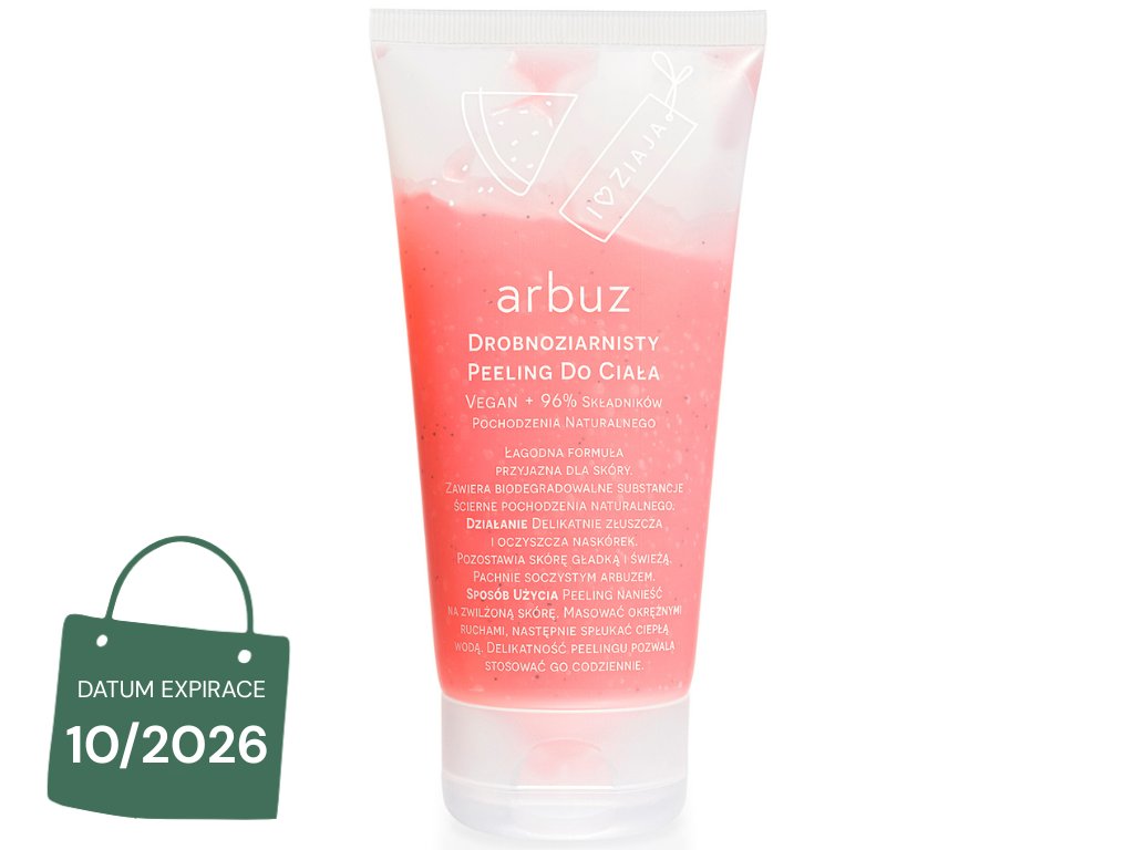 e shop produktová fotka VÝPRODEJ (3)