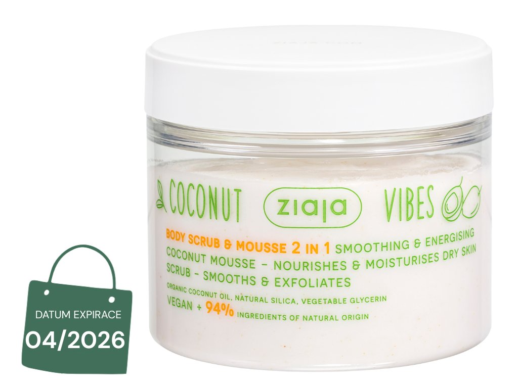 e shop produktová fotka VÝPRODEJ