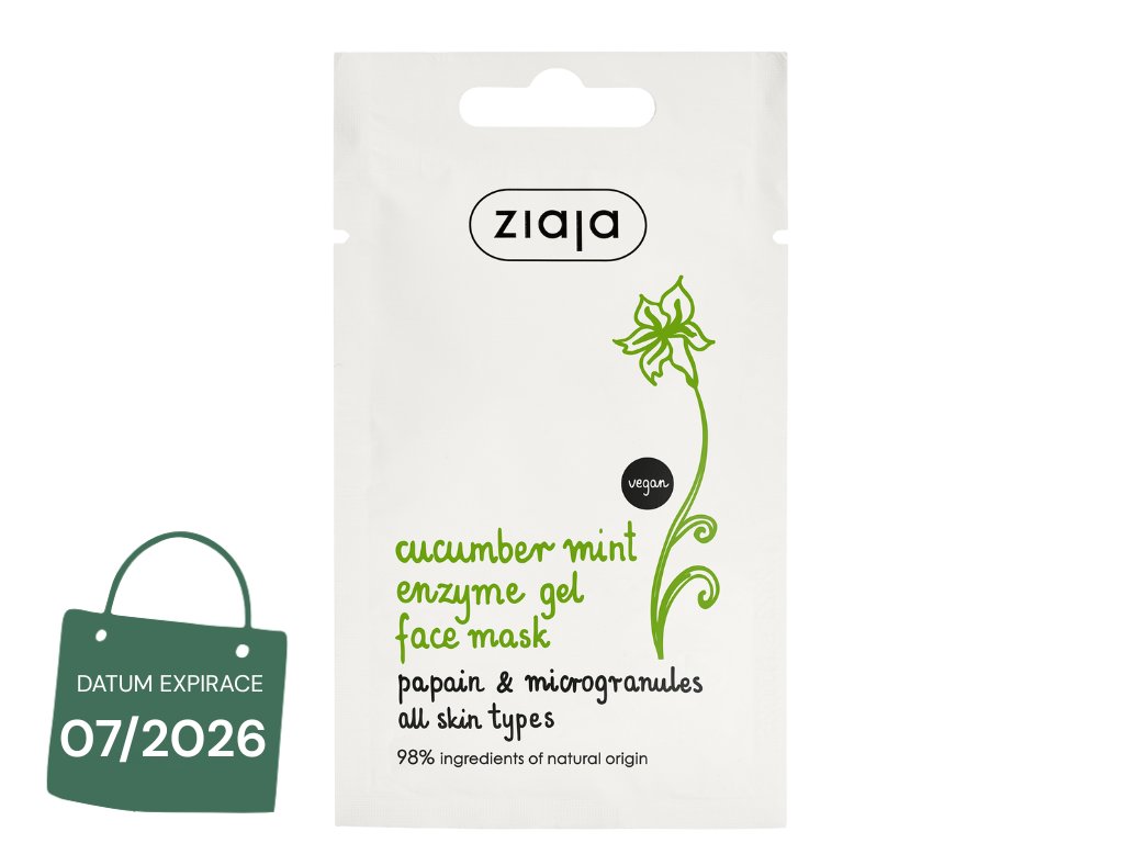 e shop produktová fotka VÝPRODEJ (3)