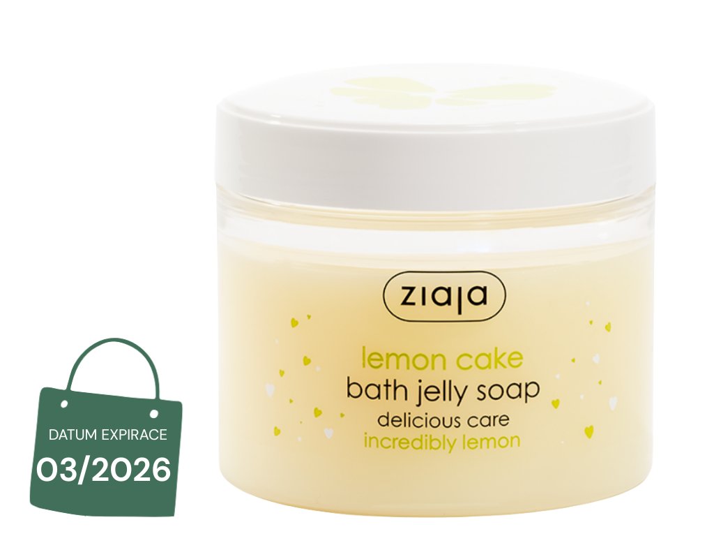 e shop produktová fotka VÝPRODEJ (5)