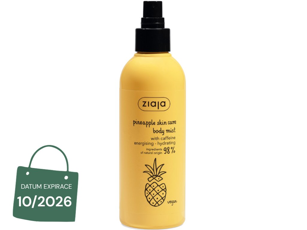 e shop produktová fotka VÝPRODEJ (6)