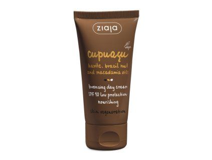 bronzing day cream 2000x2000