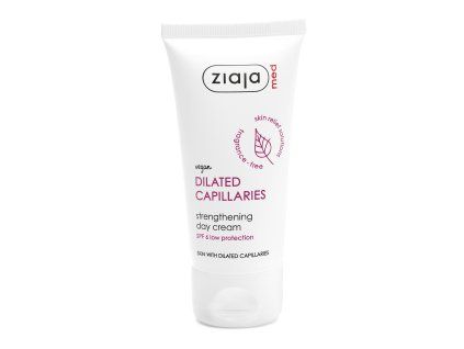 day cream spf6 2000x2000