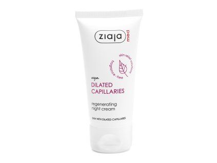 night cream 2000x2000 (2)