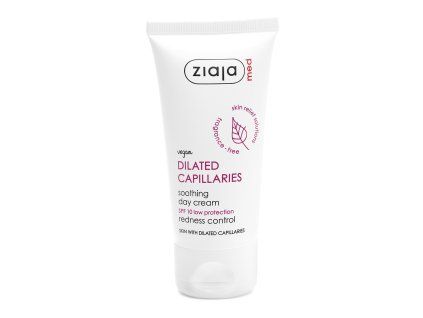 day cream spf10 2000x2000