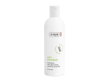 anti dandruff shampoo 2000x2000 (1)