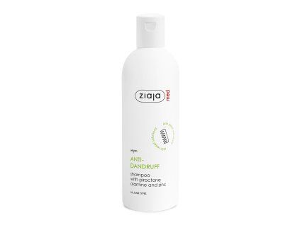 anti dandruff shampoo 2000x2000
