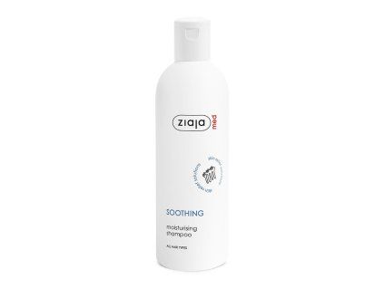 soothing shampoo 2000x2000