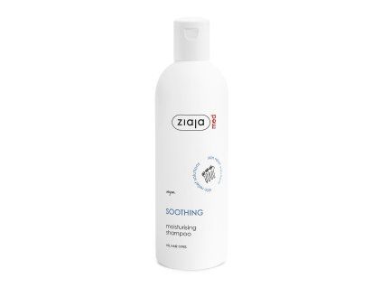 soothing shampoo 2000x2000