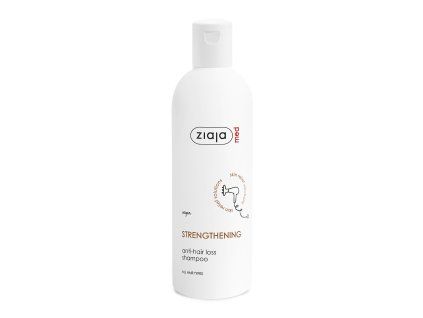 strengthening shampoo 2000x2000