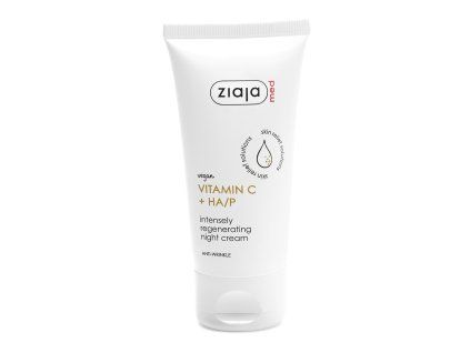 intensely regenerating night cream 2000x2000