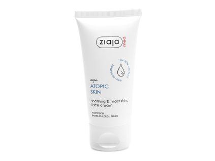 soothing face cream 2000x2000