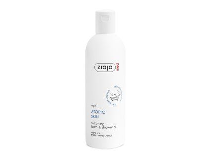 shower oil 2000x2000