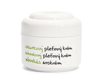 face cream 2000x2000