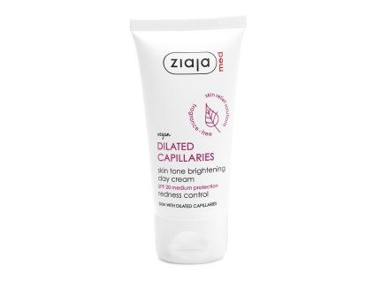 day cream spf20 2000x2000