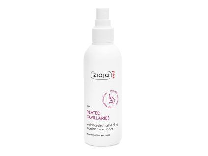face toner 2000x2000 (7)