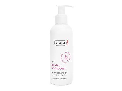face gel 2000x2000 (1)