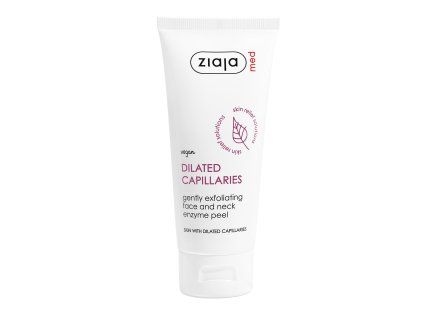 enzyme peel 2000x2000 (3)
