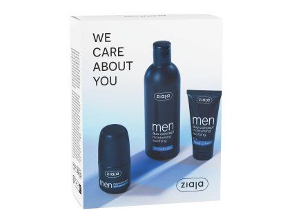 men 2000x2000