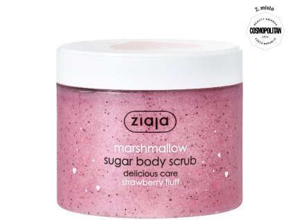 COSMO 2025 e shop produktová fotka (5)