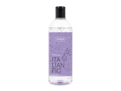 shower gel italian fig 2000x2000