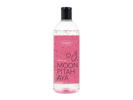 shower gel moon pitahaya 2000x2000