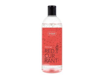 shower gel red currant 2000x2000