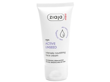 Kopie návrhu e shop produktová fotka (92)