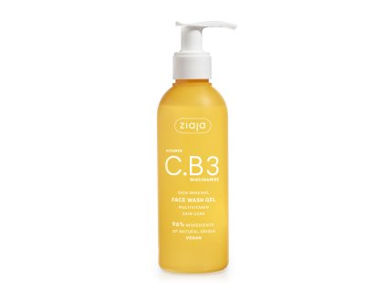 cleansing gel 2000x2000 (3)