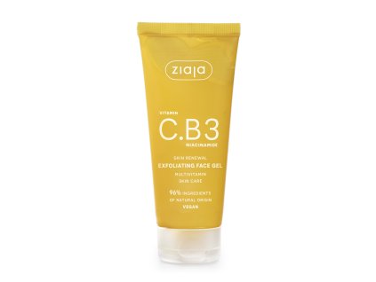exfoliating face gel 2000x2000