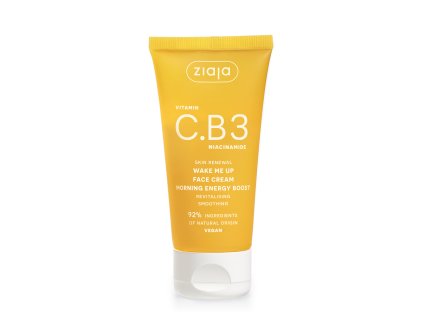 day cream 2000x2000 (11)