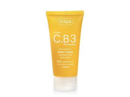 night cream 2000x2000 (8)