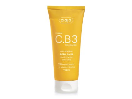 body balm 2000x2000 (2)