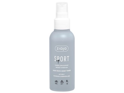 Kopie návrhu e shop produktová fotka (4)