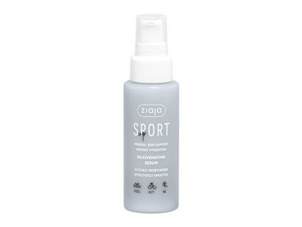 rejuvenating serum 2000x2000