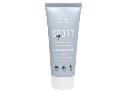 Kopie návrhu e shop produktová fotka (5)