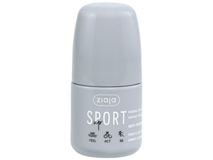 Kopie návrhu e shop produktová fotka (2)