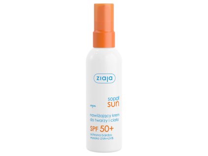 Kopie návrhu e shop produktová fotka (83)