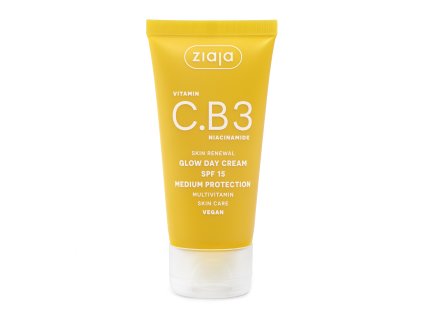 glow day cream 2000x2000