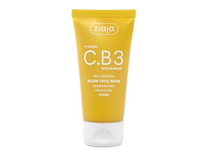 glow face mask 2000x2000