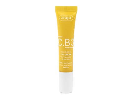 eye cream 2000x2000