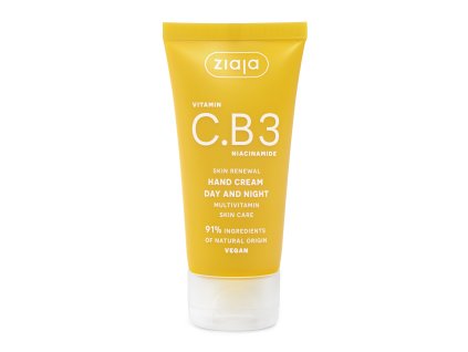 hand cream 2000x2000 (9)