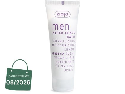 e shop produktová fotka VÝPRODEJ (7)