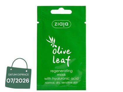 e shop produktová fotka VÝPRODEJ (2)