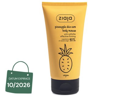 e shop produktová fotka VÝPRODEJ (7)