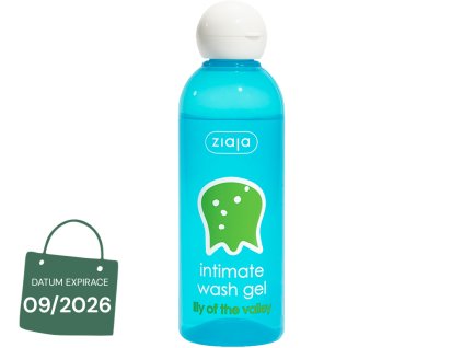 e shop produktová fotka VÝPRODEJ (8)